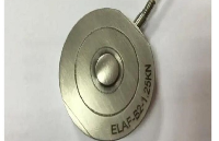 ELAF-250N-T30004稱(chēng)重傳感器在電子秤的應用原理