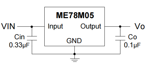 wKgZomRu-oKAPbgeAAA8jSoI064894.png