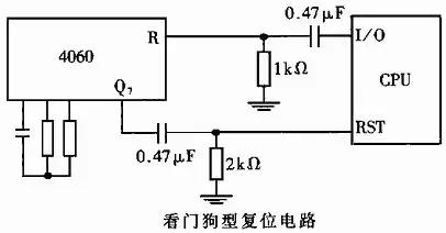 电磁兼容