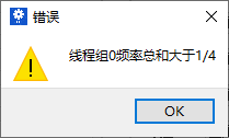 clipboard.png
