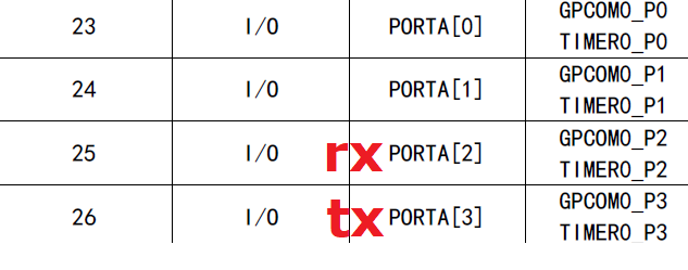 clipboard.png