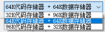 clipboard.png