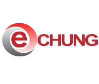 echungsensor