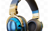 基于Airoha AB1568的可降噪头戴式耳机方案