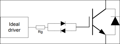 wKgaomRwENuATmiNAAArTCfSsf8503.png