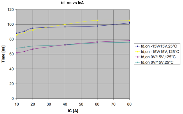 wKgZomRwENuAUj9-AAC_zALG0rY343.png