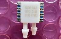 4525DO-<b class='flag-5'>DS3BS002DS</b>壓力傳感器用于風速測量