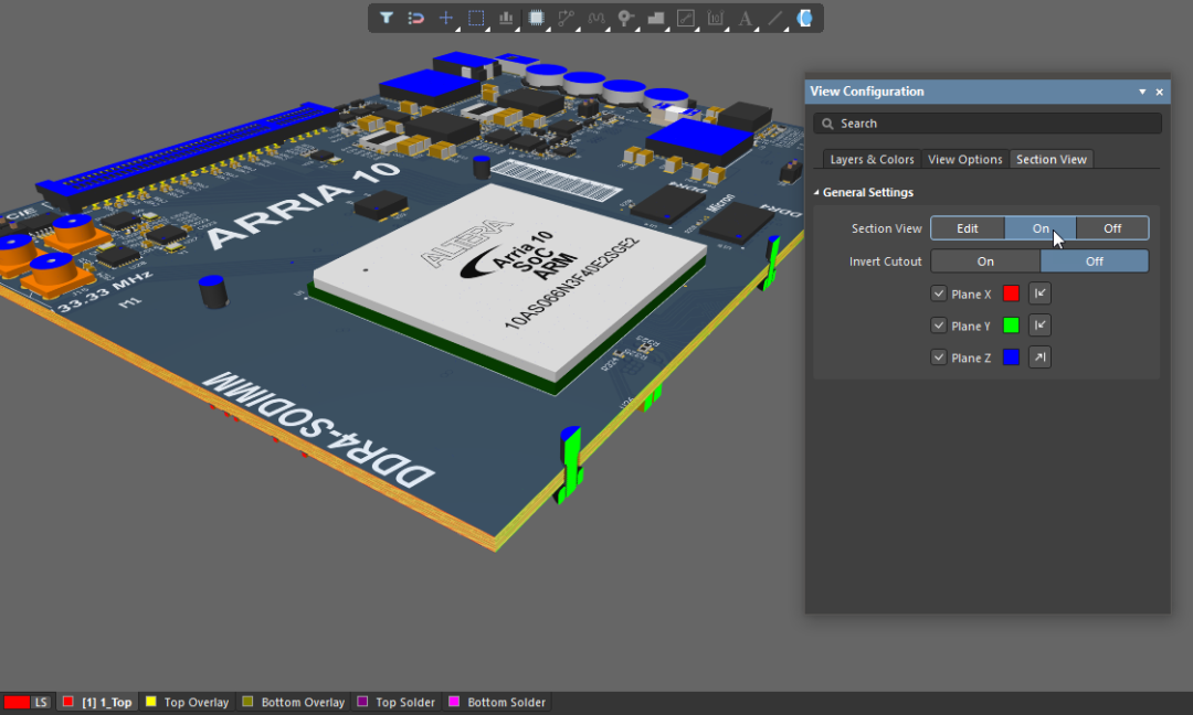 pcb