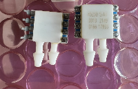 4515DO-DS5BS002DP差压传感器工作原理