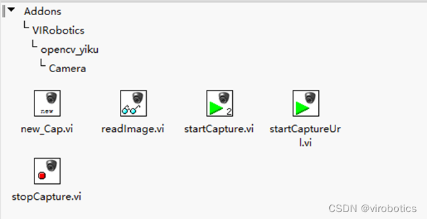 LabVIEW