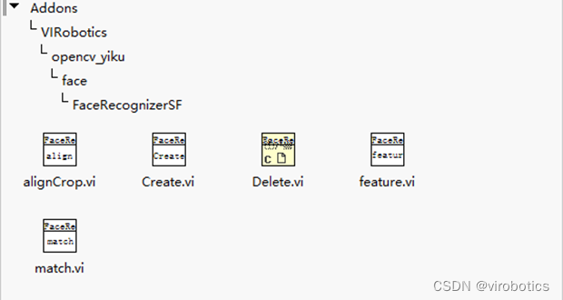 LabVIEW