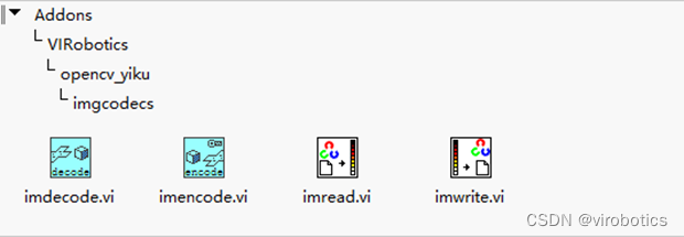 LabVIEW