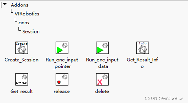 LabVIEW