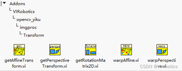 LabVIEW