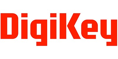DigiKey 公布标志和品牌更新 品牌更新反映了公司的发展和商业领导地位