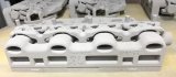 宝马工厂3D打印大型发动机气缸砂芯