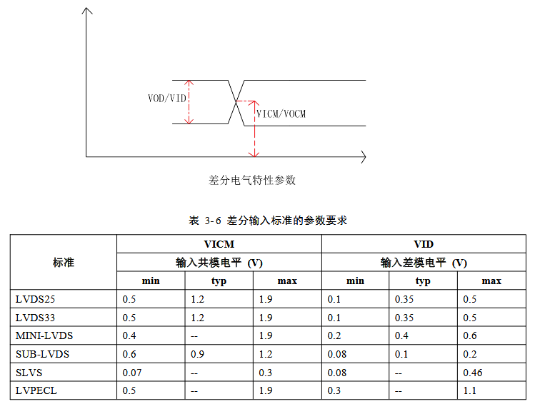 微信图片_20230526163637.png