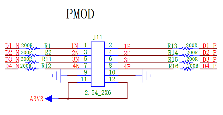 微信图片_20230526170428.png