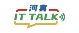 河套IT TALK 75: (原创) 解读老黄与Ilya的炉边<b class='flag-5'>谈话</b>系列之四——人人都是ChatGPT的训练器（万字长文）