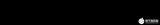 <b class='flag-5'>RA6T2</b><b class='flag-5'>無</b><b class='flag-5'>傳感器</b><b class='flag-5'>矢量控制</b>應(yīng)<b class='flag-5'>用筆記</b> [1] 概述