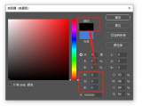 为什么图片识别要将<b class='flag-5'>彩色</b>图像灰度化？