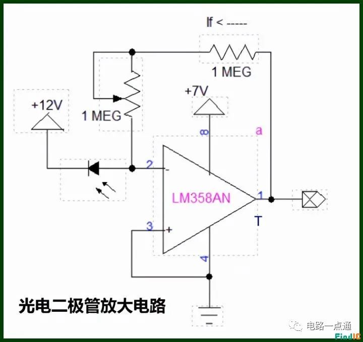 wKgaomRz_42AMHVUAACWU_zngYs976.jpg