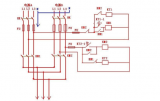 双<b class='flag-5'>电源</b><b class='flag-5'>供电</b>与双回路<b class='flag-5'>供电</b>的区别