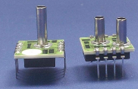 1210A-100D-3S压力传感器的应用案例分享
