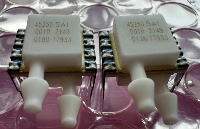 MS4525DO-SS3AS015AP传感器在有创和无创呼吸机的应用