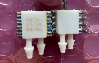 4525DO-DS3AS015DS传感器持续气压正道通气