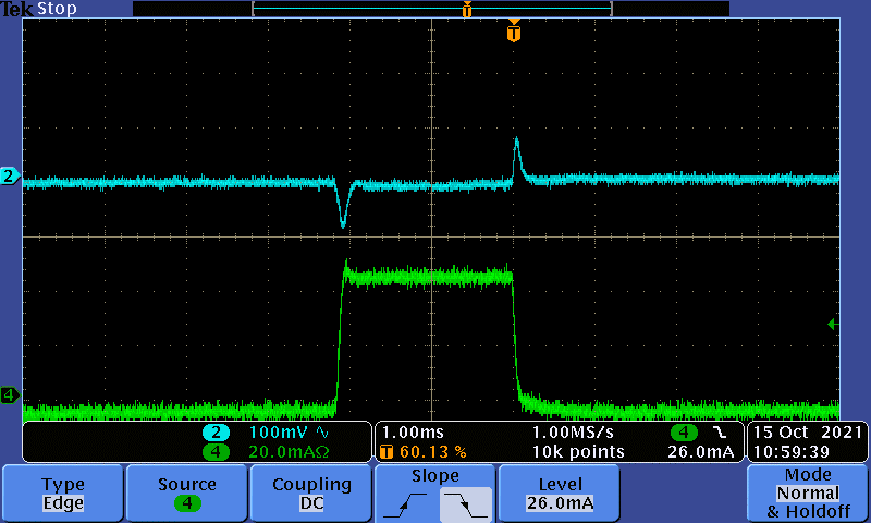 MGR2105_Load transient 0 to 50mA.png