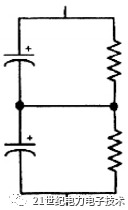 聊一聊电容的相关知识