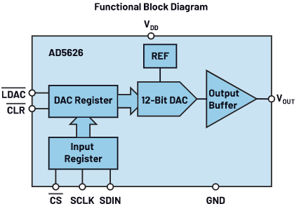 wKgaomR0T5-Acj9uAAA8Yx1bN-o474.png