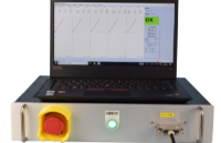 PS-2305-20N自动化按键测试模组技术规格书的参数？|深圳磐石测控仪器