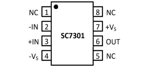 SC7301引脚图.png
