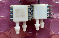 <b>4515DO-DS5AI002DP</b>差压<b>传感器</b>工作原理及参数解答
