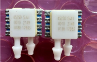4525DO-DS3AS015DP差压传感器在<b class='flag-5'>管道</b>静压测量的应用