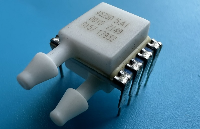 <b>4515DO-DS3BS002DS</b>差压<b>传感器</b>应用于监测机房系统