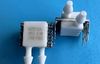4515DO-DS3BS002DP传感器检测<b class='flag-5'>洁净</b>实验室压差的方法
