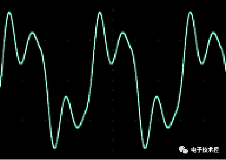 MOSFET