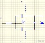 MOS管驱动<b class='flag-5'>电路</b>原理与<b class='flag-5'>电路</b>布线设计