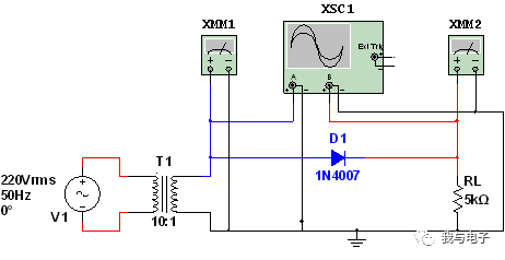 wKgaomR1szGABEYKAAARLTlxAmE490.jpg