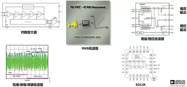 wKgaomR2q5SAB6FtAAB0CM9izWw922.jpg