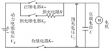 新能源汽车<b class='flag-5'>预充电</b><b class='flag-5'>电路</b>的工作原理