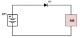 二极管在<b class='flag-5'>电路</b>设计中的应用