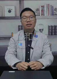 IPv4和IPv6的區(qū)別有哪些？為什么現(xiàn)在基本上都用IPv6，看完這個(gè)你就明白了！#網(wǎng)絡(luò)工程師 #hcie #