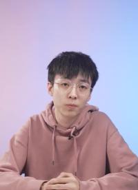 打開應(yīng)用下面的IPV6網(wǎng)絡(luò)是什么意思呢？#電腦知識 