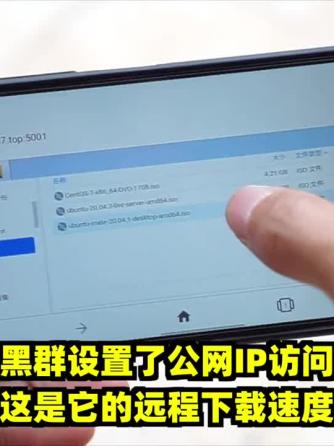 IPv6,网络通信