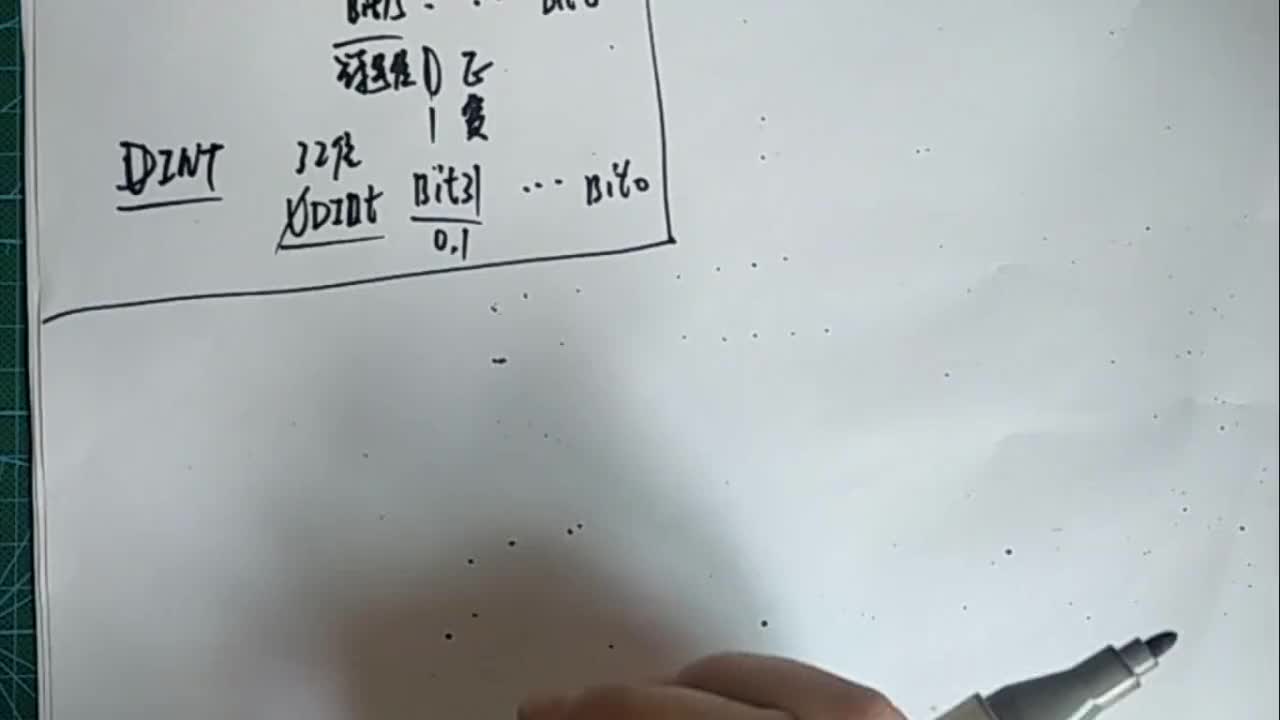 西門子S7 300模擬量信號(hào)如何正確接線？原來有這幾種接法！#硬聲創(chuàng)作季 