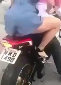 昆仑通态视频教程-27-在线用户管理 #昆仑通态视频教程 #欧姆龙与昆仑通态 